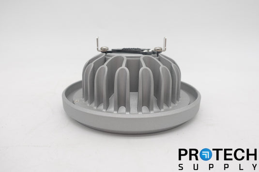 Soraa Vivid AR111 / LED Bulb G53 2700K 25° / SR111-18-25D-927-03 NEW w/ WARRANTY