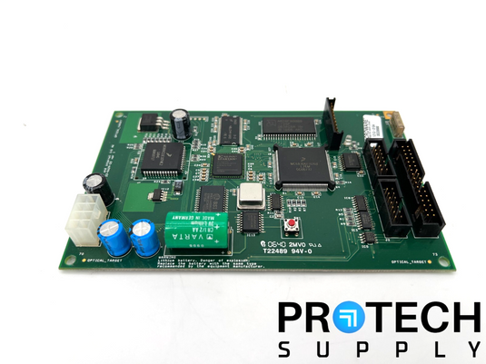 CPU & Internal Board 22-0629-22 from GE Biacore C with WARRANTY