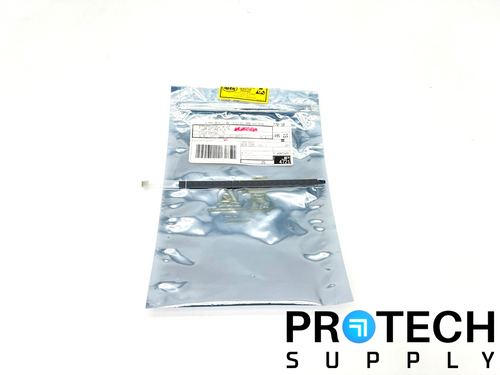 (21/Pk) Microchip Technology PIC24F32KA302-I/ML Microcontroller IC with WARRANTY