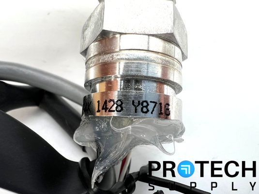 Honeywell 19C300PG4K Pressure Sensor 300psi Assy with WARRANTY