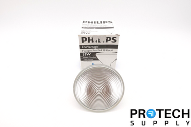 Philips Eco Vantage PAR38 Flood 39W with WARRANTY