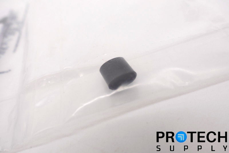 Load image into Gallery viewer, Phoenix Contact SACC-MS-17PCON SCO Connector Universal NEW with WARRANTY
