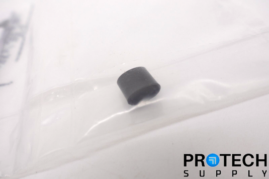 Phoenix Contact SACC-MS-17PCON SCO Connector Universal NEW with WARRANTY
