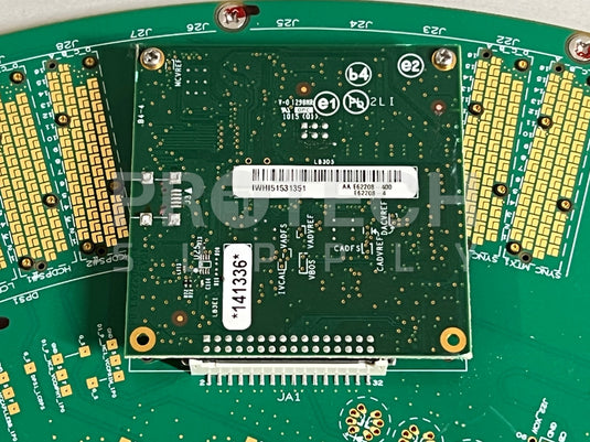 Advantest / Intel ITTO-610-0312 Test Load Board GUARANTEED