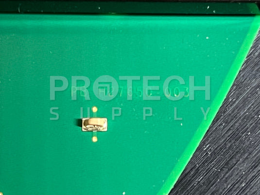 Intel SBTS-MBOARD(FX)-VER3 Semiconductor Test System GUARANTEED