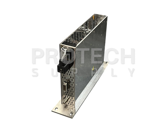 Coherent Rofin 130600043 Q-Switch Driver + Hilberling HG111 100W GUARANTEED