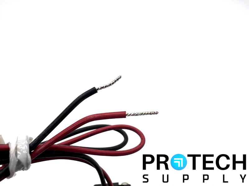 Load image into Gallery viewer, SMC VK334-5G Solenoid Valve with WARRANTY
