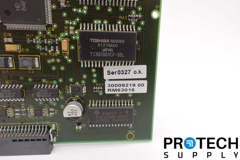 Load image into Gallery viewer, Tecan PCB Board 3890002.07 for Safire 2 with WARRANTY
