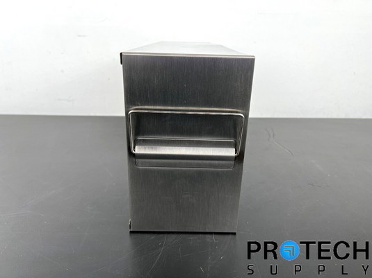 2/Pk Horizontal Freezer Rack 4 x 4 2 in 120173 NEW