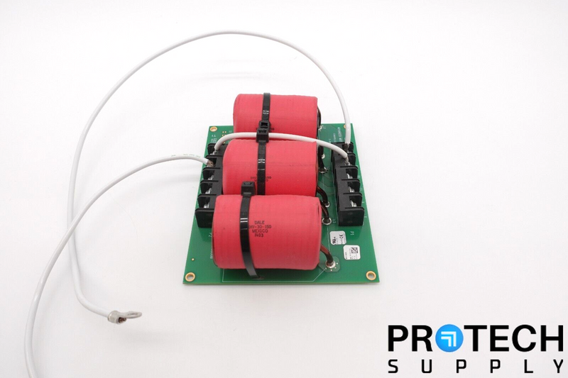 Load image into Gallery viewer, Advanced Motion Controls BFC15030B Filter Card with WARRANTY
