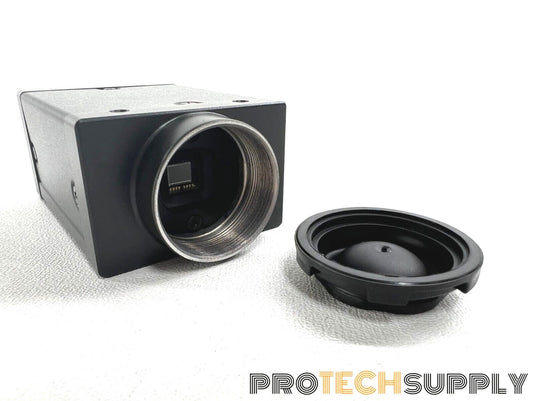 Sony XC-ST30 CCD Industrial Camera DC10.5-15V for Parts/Repair
