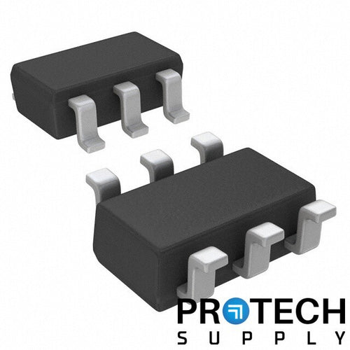 (40/Pk) Onsemi CPH6442-TL-E N-Channel Surface Mount 60V 6A 1.6W NEW w/ WARRANTY