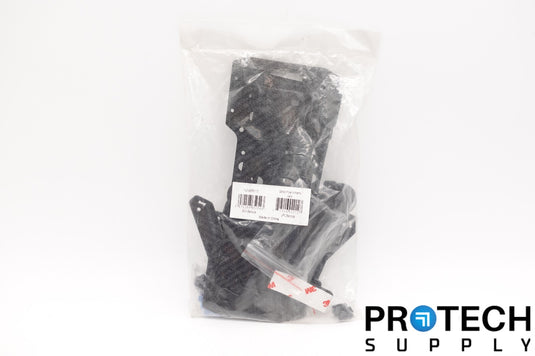 Yuneec Carbon Fiber Airframe YUNAERO110 Intel Aero Drone NEW