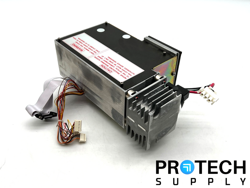 Load image into Gallery viewer, Agilent Optical Unit + G1314-60086 Standard Flow Cell G1314A VWD with WARRANTY
