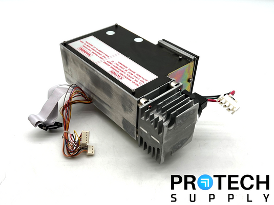 Agilent Optical Unit + G1314-60086 Standard Flow Cell G1314A VWD with WARRANTY