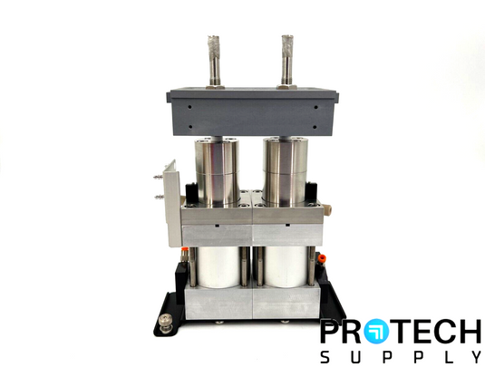 Eksigent Isocratic Pumps for Express LC100 with WARRANTY