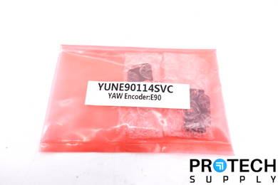 2/Pk Yuneec E90 YAW Encoder YUNE90114SVC NEW