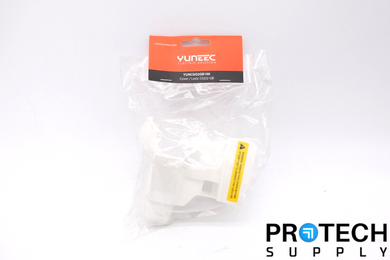 Yuneec Cover Lock YUNCGO2GB100 for CGO2-GB NEW