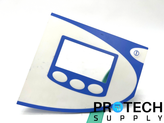 Screen Panel for ELGA Ultra Genetic with WARRANTY