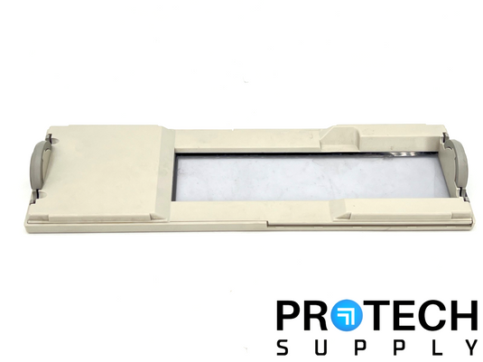 Agilent G1315 Front Cover for 1100 Series HPLC