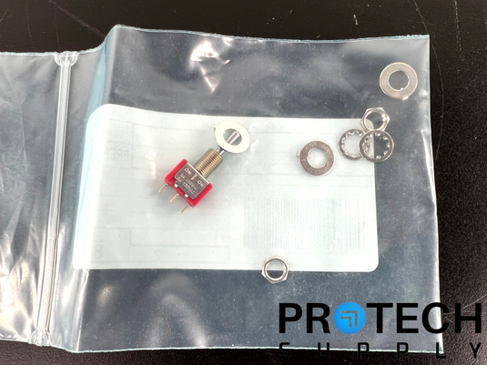 Lot of Misc PCB Boards / Tips / Sensor / Replacement Kit