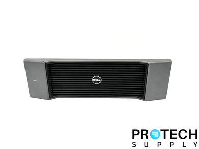 Dell 520-05842-01 EBM 96V Rack Bezel Cover