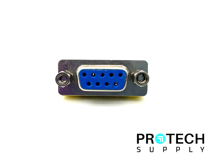 Load image into Gallery viewer, 6/Pk Sienoc 9 Position Gander Changer Female / Female X0018DWM0F with WARRANTY
