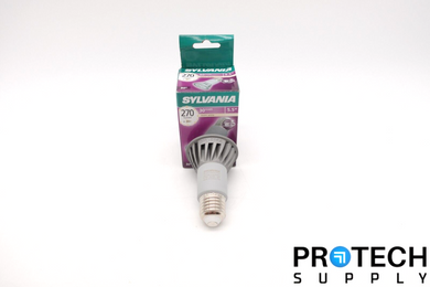 Sylvania PAR20 270lm RefLED 5.5W NEW with WARRANTY
