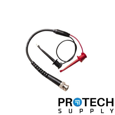 Pomona 5187-C-24 BNC Male Plug To Mini Hook NEW with WARRANTY