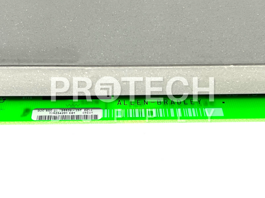 Allen-Bradley 1771-OAD/C AC Output Module 96234272 A01 with WARRANTY