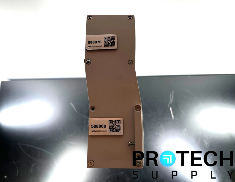 Load image into Gallery viewer, Thermo MXY 012-01A PLA Autosampler Assy with WARRANTY
