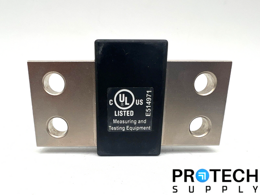 Riedon Differential Analog Current Sensor SSA-1000 NEW with WARRANTY