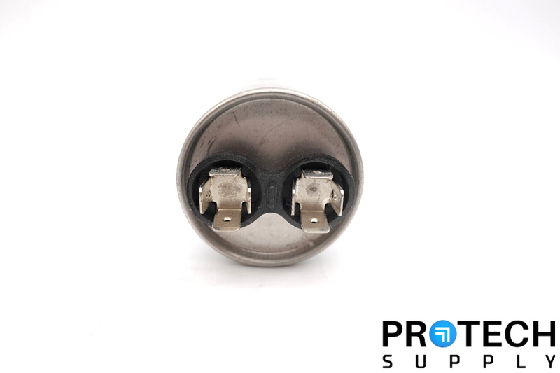 Load image into Gallery viewer, CSC Capacitor 325P256H44M36A4XN1 440VAC/B with WARRANTY
