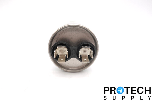 CSC Capacitor 325P256H44M36A4XN1 440VAC/B with WARRANTY