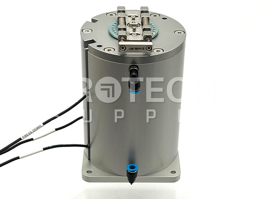 Fabco-Air FPS-1983 Air Pneumatic Cylinder GUARANTEED