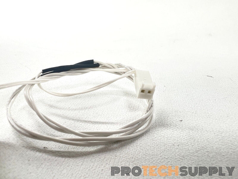 Load image into Gallery viewer, The Lee Company LFYA1236032H Solenoid Valve with WARRANTY
