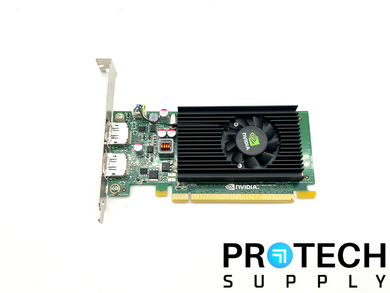 NVIDIA Quadro NVS 310 Graphics / Video Card with WARANTY