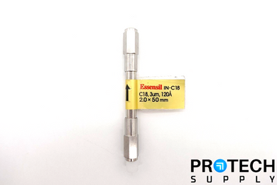 Cmion Essensil IN-C18 3um 120A 2 x 50 mm 03N02005 HPLC Column with WARRANTY