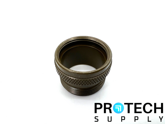 ITT Cannon KPT06A16-26PW 26 Position Circular Connector NEW Plug with WARRANTY