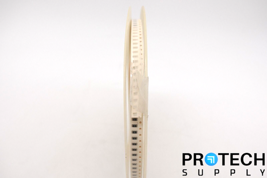 (Qty 5000) Yageo RC1206JR-070RL Roll of Chip Resistors NEW with WARRANTY