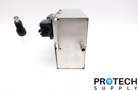 AKTA Retenate VB for crossflow with WARRANTY