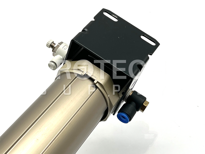 Load image into Gallery viewer, CKD SD402D-05 Super Dryer SD400 with WARRANTY
