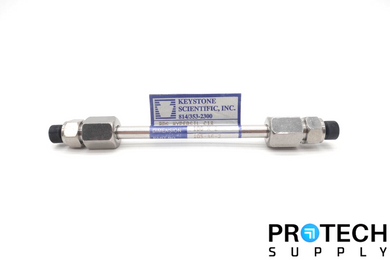 Keystone Scientific 105-46-2 BDS Hypersil C18 100 x 2mm 5um with WARRANTY