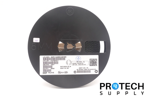 3000/Reel Onsemi NCP114AMX120TBG IC Linear Regulator 300MA 4UDFN NEW w/ WARRANTY