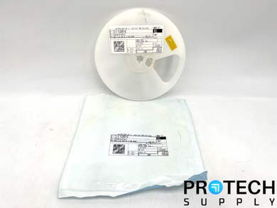 (Approx 50) Yageo Chip Resistor 311-4.7KJRDKR-ND with WARRANTY