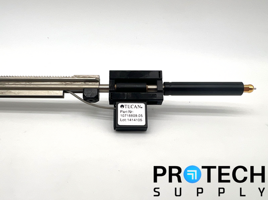TECAN 10718809.05 ILID Tip Adapter Assy from Freedom EVO with WARRANTY
