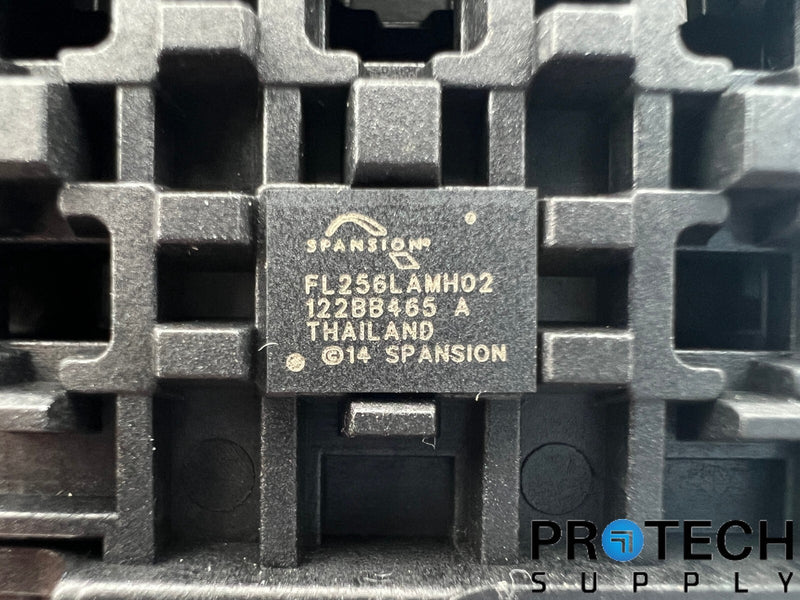 Load image into Gallery viewer, 14/Pk Infineon Technologies NOR Memory IC Chip 428-4101-ND with WARRANTY
