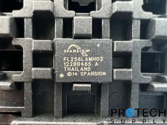 14/Pk Infineon Technologies NOR Memory IC Chip 428-4101-ND with WARRANTY
