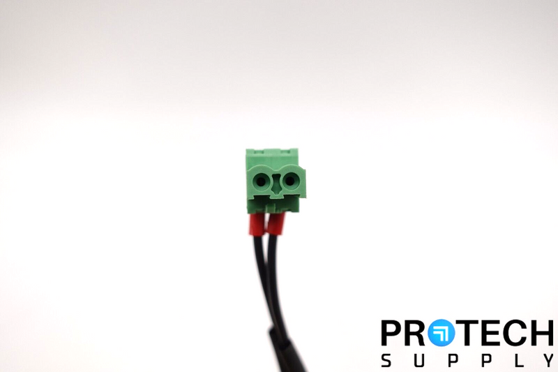 Load image into Gallery viewer, Dionex Softron Toroidal Transformer + Corcom Power P680 with WARRANTY

