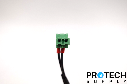 Dionex Softron Toroidal Transformer + Corcom Power P680 with WARRANTY